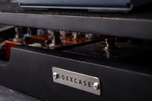 Boxxcase BRIGS Mark II - DreamVibes Music