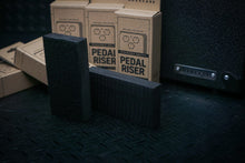 Boxxcase Pedal Riser - DreamVibes Music