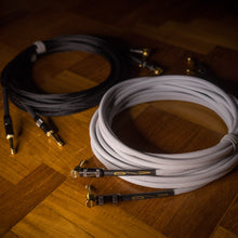 DreamVibes NEX Instrument Cables - 3m - DreamVibes Music